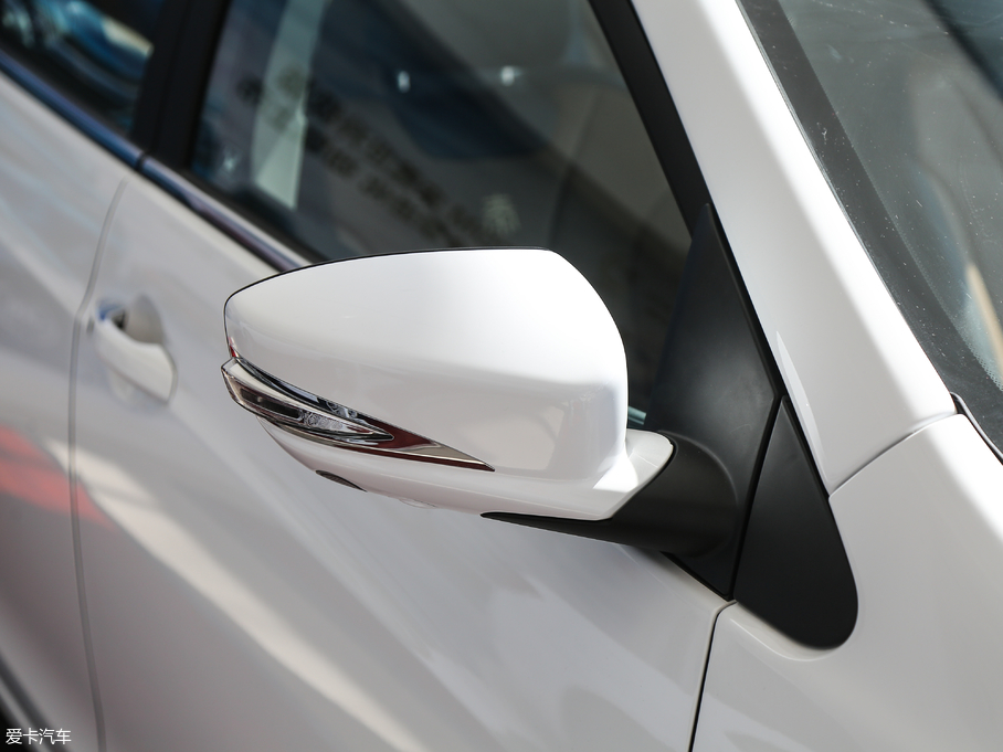 2018��������Դ EV450 ��(li��n)������