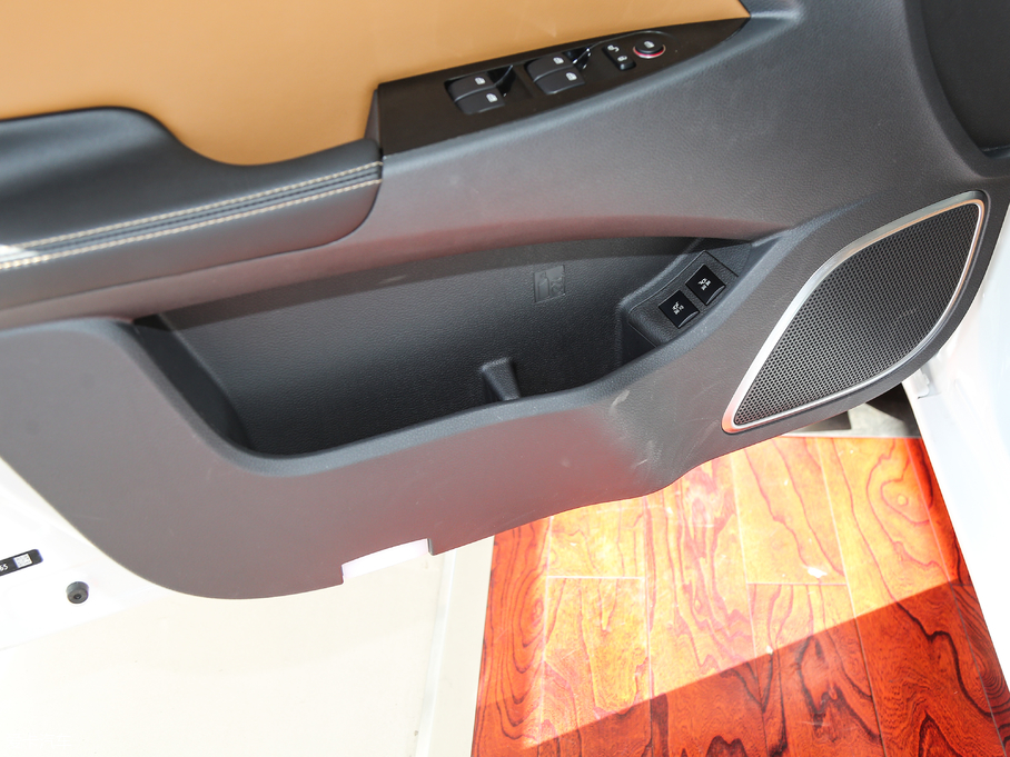 2018��������Դ EV450 ��������