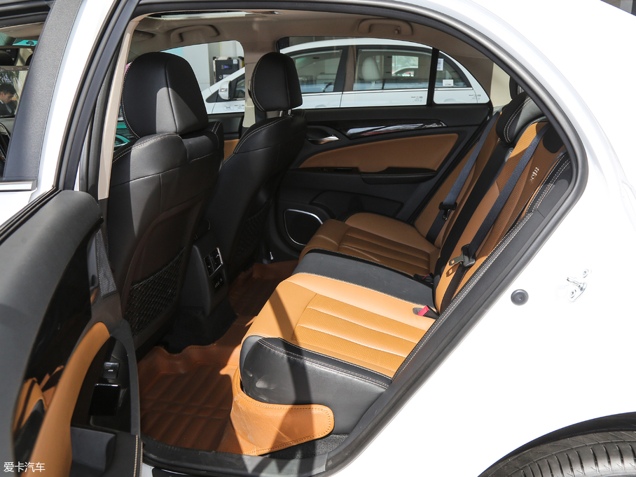 2018��������Դ EV450 ��������