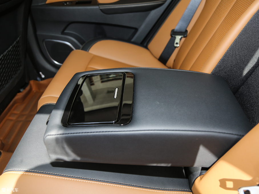 2018��������Դ EV450 ��(li��n)������