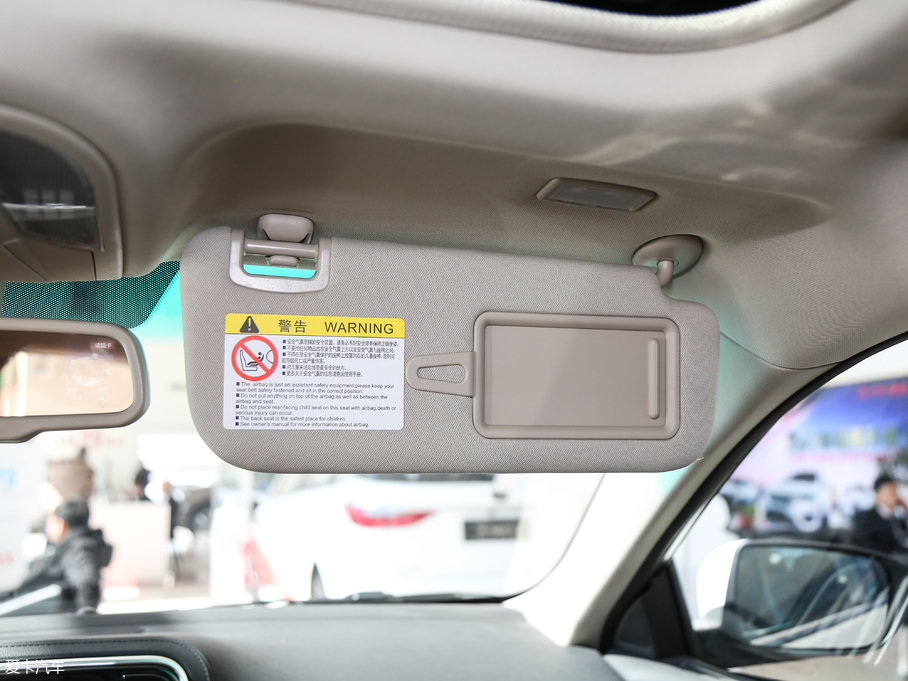 2018��������Դ EV450 ��������