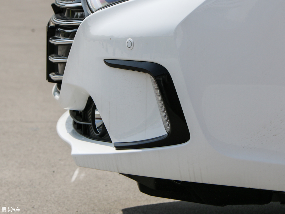 2018��������Դ EV450 ��(li��n)�h����