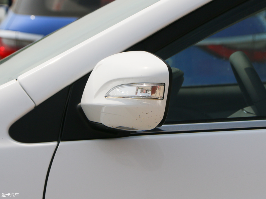 2018��������Դ EV450 ��(li��n)�h����