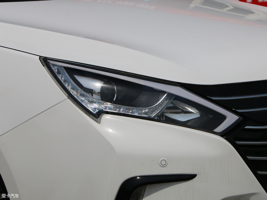 2018��������Դ EV450 ��(li��n)�h����