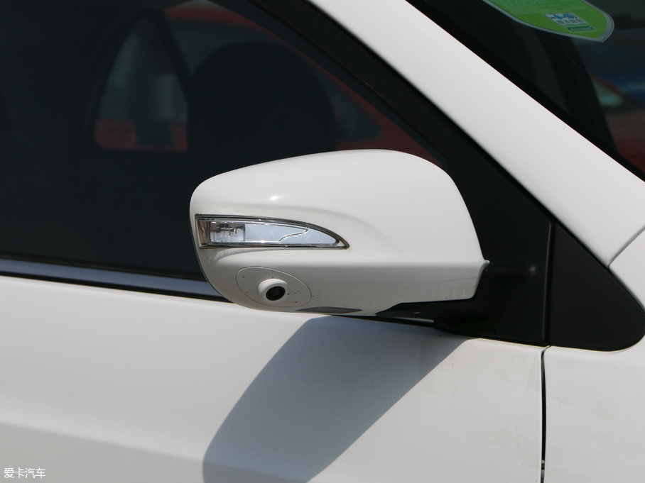 2018��������Դ EV450 ���h����