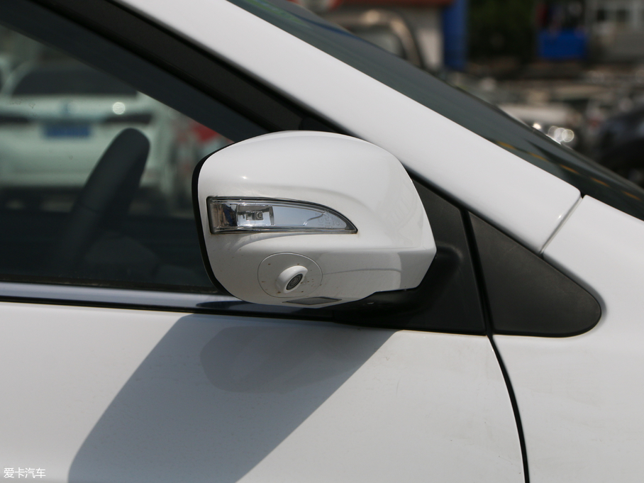 2018��������Դ EV450 ���h����