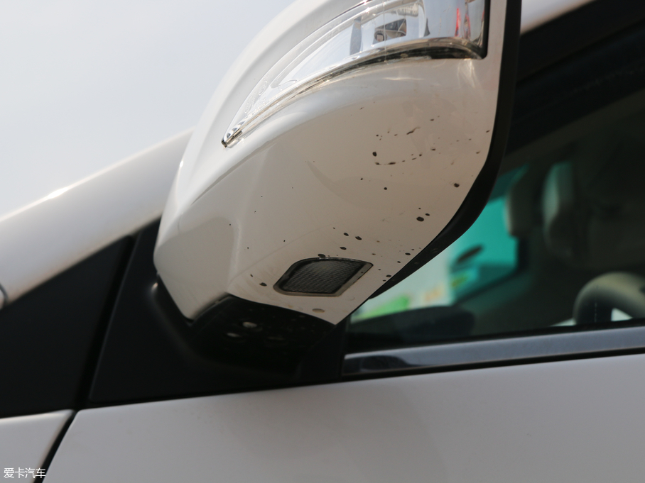 2018��������Դ EV450 ���h����