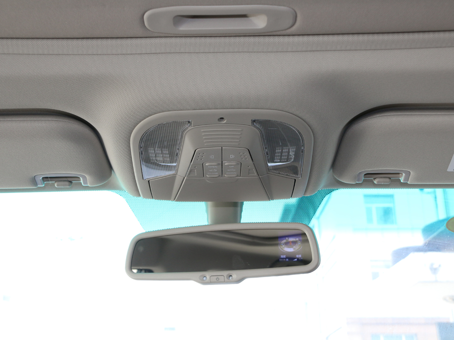 2018��������Դ EV450 ��(li��n)�h����