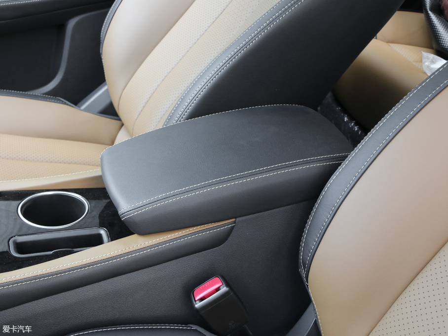 2018��������Դ EV450 ��(li��n)�h����