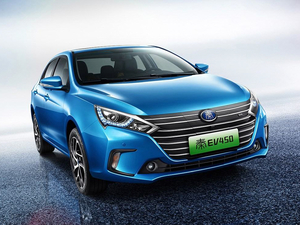 2018��EV450 ���r���� ��ǰ45��