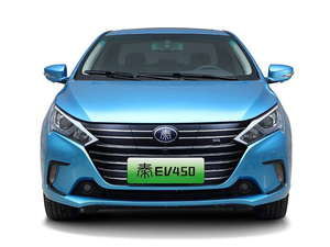 2018��EV450 ���r���� ���w���^