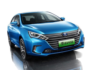 2018��EV450 ���r���� ���w���^