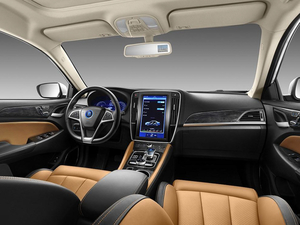 2018��EV450 ���r���� �п؅^