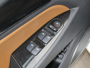 2018��EV450 ���h���� ���{܇�����ƅ^	