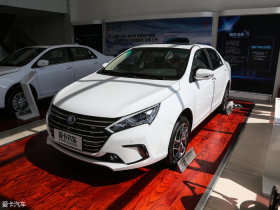 2018��������Դ 