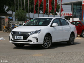 2018��������Դ 