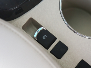 2018450 (lin) п؅^(q)