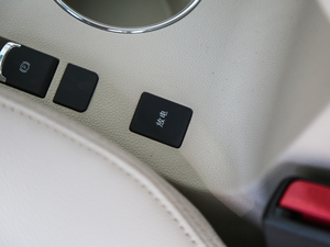 2018450 (lin) п؅^(q)