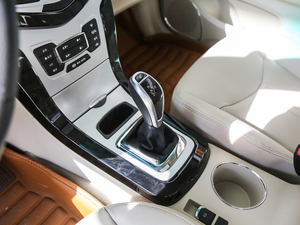 2018450 (lin) п؅^(q)