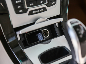 2018450 (lin) п؅^(q)