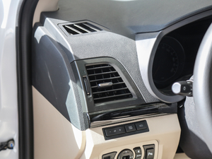 2018450 (lin) п؅^(q)