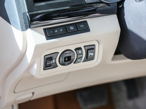 2018450 (lin) п؅^(q)