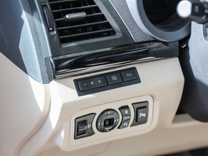 2018450 (lin) п؅^(q)