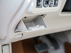 2018450 (lin) п؅^(q)