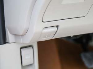 2018450 (lin) п؅^(q)