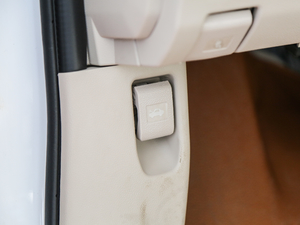 2018450 (lin) п؅^(q)