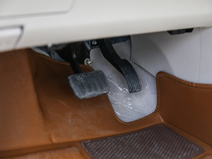 2018450 (lin) п؅^(q)