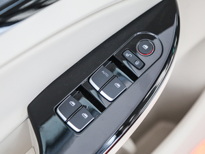 2018450 (lin) п؅^(q)