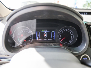 2018450 (lin) п؅^(q)