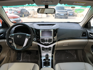 2018450 (lin) (ni)ȫ