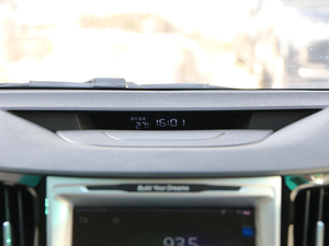 2018��450 ��(li��n)������ �п؅^(q��)