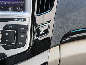 2018��450 ��(li��n)������ �п؅^(q��)