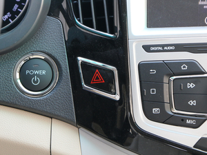 2018��450 ��(li��n)������ �п؅^(q��)