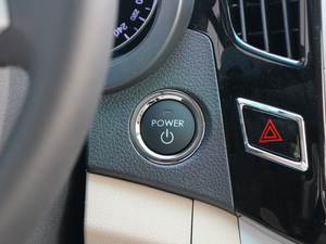 2018��450 ��(li��n)������ �п؅^(q��)