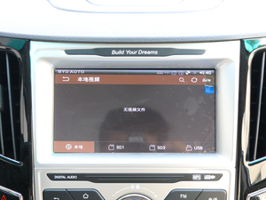 2018��450 ��(li��n)������ �п؅^(q��)