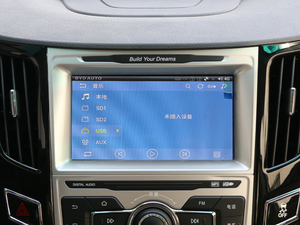 2018��450 ��(li��n)������ �п؅^(q��)