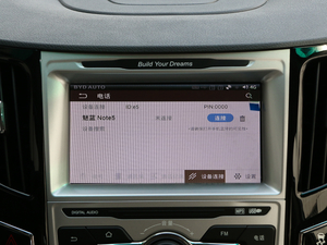 2018��450 ��(li��n)������ �п؅^(q��)