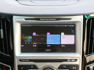 2018��450 ��(li��n)������ �п؅^(q��)