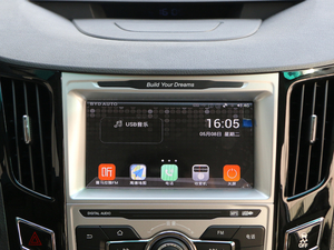 2018��450 ��(li��n)������ �п؅^(q��)