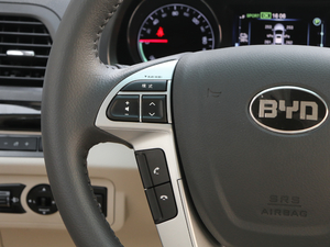 2018��450 ��(li��n)������ �п؅^(q��)