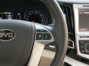 2018��450 ��(li��n)������ �п؅^(q��)