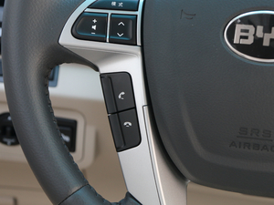 2018��450 ��(li��n)������ �п؅^(q��)