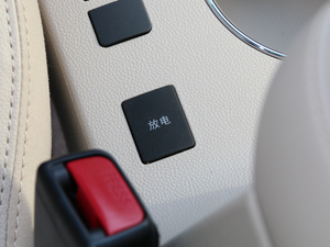 2018��450 ��(li��n)������ �п؅^(q��)