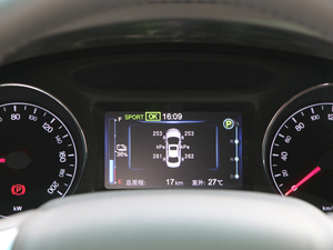 2018��450 ��(li��n)������ �п؅^(q��)