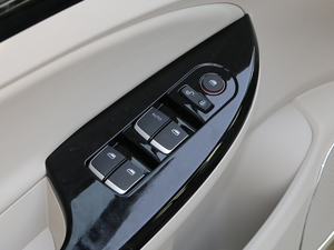 2018450 (lin) {܇ƅ^(q)	