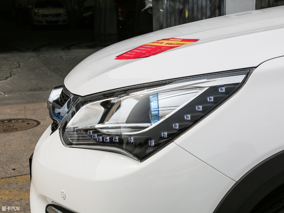 2018EV EV 400 (lin)M(jn)